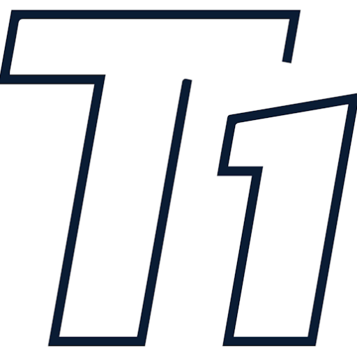 5 Best 12 Gauge Ammo for Home Defense in 2024 T1 Ammunition